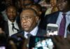 Loi électorale : “Jean-Pierre Bemba est éligible pour les prochaines élections”, (A. Mbata)