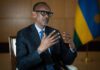 HALLO HALLO: Le Rwanda accuse l’ONU de “prendre parti”