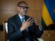 HALLO HALLO: Le Rwanda accuse l’ONU de “prendre parti”