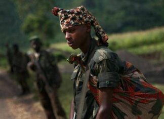 Urgent: Le M23 donne un Utilmatum aux Congolais