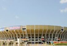 URGENT: ALERTE GENERALE: COUP D’ETAT RESERVÉ LE 30 JUIN À KINSHASA