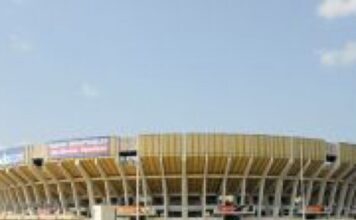 URGENT: ALERTE GENERALE: COUP D’ETAT RESERVÉ LE 30 JUIN À KINSHASA