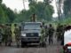 LA RDC EST ENVOÛTÉE, LES CONGOLAIS DORMENT ENCORE, LES M23 REJETTENT LES ACCORDS DE KAGAME ET FELIX