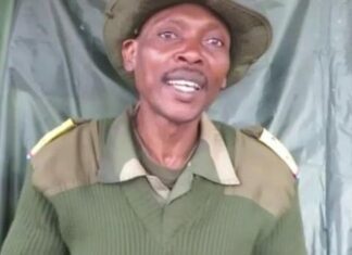 Le M23 dit que le cessez-le-feu entre la RDC et le Rwanda ne l’engage pas