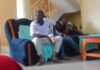 Le parlement des jeunes du territoire de Rutshuru dit être préoccupé par la situation sécuritaire qui prévaut dans la province du Nord-kivu à la suite de la résurgence du M23.