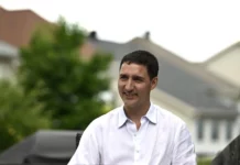 Canada: Voici ce que le gouvernment Canadian decide et réaffirme par rapport de l’Ukraine.