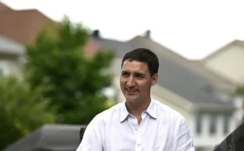 Canada: Voici ce que le gouvernment Canadian decide et réaffirme par rapport de l’Ukraine.