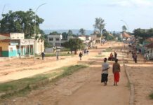 TOUTE VÉRITÉ EST BONNE À DIRE: LES MILLITAIRES CONGOLAIS SONT PARFOIS DERRIÈRE LES TUÉRIES