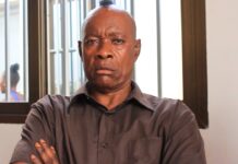 Edingwe n’est pas mort