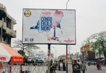 RDC: QUE SE PASSE T-IL AVEC MARTIN FAYULU MADIDI À KISANGANI?