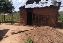 *Irumu : Encore 4 victimes de l’Adf découvertes à MAIMUNDE*