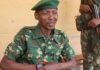 URGENT: WILLY NGOMA DE M23 INTERPELLE LES FARDC – SECRET