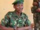 URGENT: WILLY NGOMA DE M23 INTERPELLE LES FARDC – SECRET
