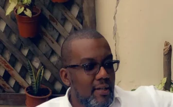 DR Congo: Mobutu’s grandson elected governor