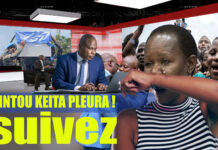 GOMA: VOYONS UN PEU À L’INTÉRIEUR DE LA BASE DE LA MONUSCO APRÈS LA COLÈRE DE LA POPULATION