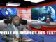 LA MEDIOCRITE BAS SON PLEIN – ALINGETI ET ZOE KABILA