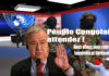 MSG à A Gutters et à Bintou Keita: “Que la MONUSCO quitte – Pas Question de TRANSITION DE RETRAIT”