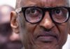 Tensions entre la RDC et le Rwanda : Les maîtres espions de Kagame en mission secrète à Kinshasa