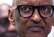 Tensions entre la RDC et le Rwanda : Les maîtres espions de Kagame en mission secrète à Kinshasa