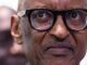 Tensions entre la RDC et le Rwanda : Les maîtres espions de Kagame en mission secrète à Kinshasa