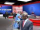 L’UDPS DE FELIX TSHISEKEDI SOUTIENT LES AGRESSEURS DE LA RDC – PAUL KAGAME ET MUSEVENI – SUIVEZ
