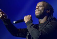 Bukavu : Le festival du rap et slam avec notamment Youssoupha prévu du 23 au 24 juillet (Organisateurs)