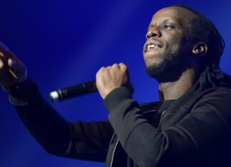 Bukavu : Le festival du rap et slam avec notamment Youssoupha prévu du 23 au 24 juillet (Organisateurs)