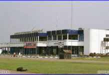 URGENT: MARTIN FAYULU PRÉSIDENT ÉLU À KISANGANI?