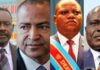 FCCT-Diongo, Katumbi, Kabund, Fayulu, bientôt un front commun contre Tshisekedi ?
