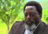 Comprendre Hypolite Kanambe (Kabila) et son Empire