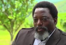 Comprendre Hypolite Kanambe (Kabila) et son Empire