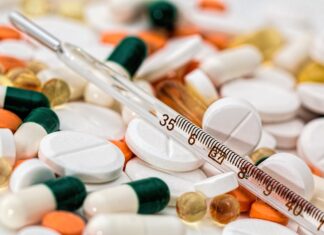 Les médicaments “made in Congo” à l’épreuve de la qualité