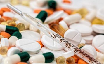 Les médicaments “made in Congo” à l’épreuve de la qualité