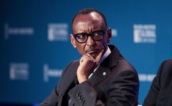 La BAD vient de signer un accord pour héberger une fondation antidrogue