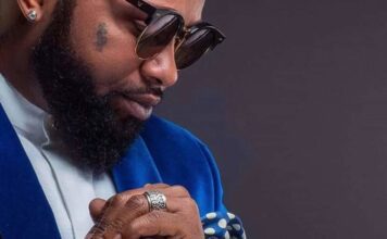 FERRE GOLA: TOUJOURS INCARCÉRÉ EN FRANCE!