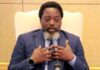 JOSEPH KABILA: LES COMMUNICATEURS CONDAMNENT LES PRATIQUES DICTATORIALES DE FELIX TSHILOMBO