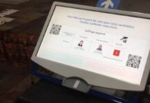 DENIS KADIMA EXPLIQUE COMMENT ILS VONT TRICHER EN 2023 – SUIVEZ