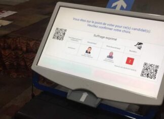 DENIS KADIMA EXPLIQUE COMMENT ILS VONT TRICHER EN 2023 – SUIVEZ