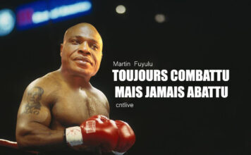 LELO TO FINGA FELIX TI NA SUKA – NDEKO ZUA MICRO TO PESI YO PERMISSION – KO ZANGA TE S.V.P