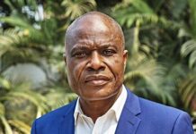 FALSH: QUI EST VRAIMENT MARTIN FAYULU MADIDI