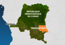 LE MONDE A QUE L AGE? – VOICI LA REPONSE.