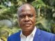 FALSH: QUI EST VRAIMENT MARTIN FAYULU MADIDI