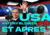 7-8 -PERSONNE NE VIENDRA DE L’OUEST POUR LIBERER LA RDC-LE PEUPLE SE LIBERE – OU EST ANTONY BLINKEN