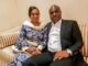 VOILA: MARTIN FAYULU – LA CHANSON QUI PERTUBE
