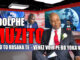 PREUVE A L’APUIS COMMENT ADOLPHE MUZITU A SIGNE L’ADHERATION DANS LE BLOCK PATRIOTIQUE – TEMBE ESILI