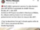 ALERTE! LE GOUVERNEMENT CONGOLAIS VIENT DE LIBÉRER LE N0 1 DES ADF INCARCÉRÉ À NDOLO