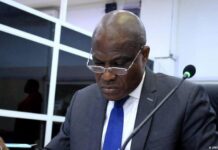 Martin Fayulu lance une pétition pour la mise en oeuvre des recommandations du Rapport Mapping