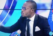 ALERTE! Un mandat d’amener émis à son encontre. Parmi les griefs, OFFENSE AU SOIT DISANT CHEF DE L’ETAT.