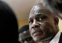 RDC: Affaire 21.000 $ dollars -Martin Fayulu a réagi à l’interpellation des députés nationaux Jean-Baptiste Kasekwa et Delly Sesanga.