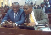 EYINDI: DELLY SESANGA BITUMBA NA MBOSSO